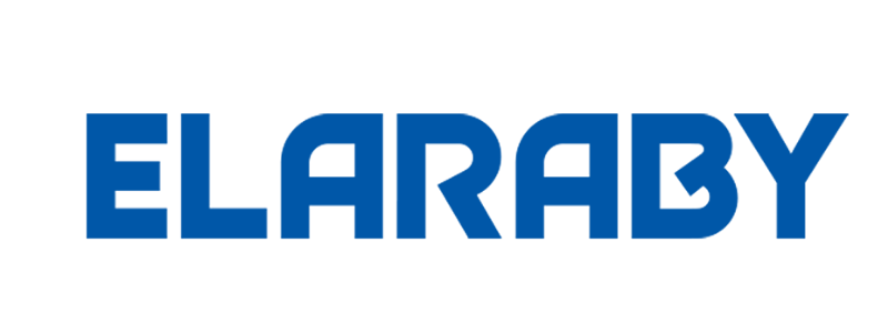 Awesome Brand Image