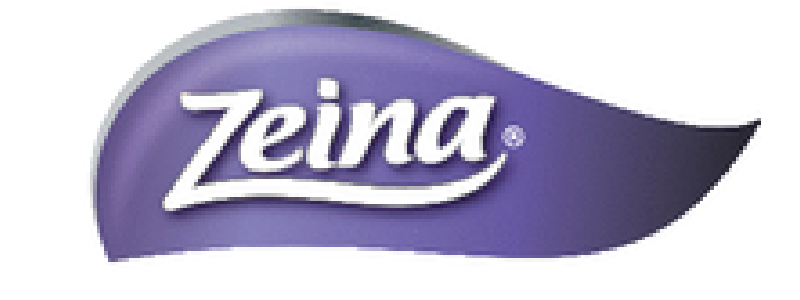 Awesome Brand Image