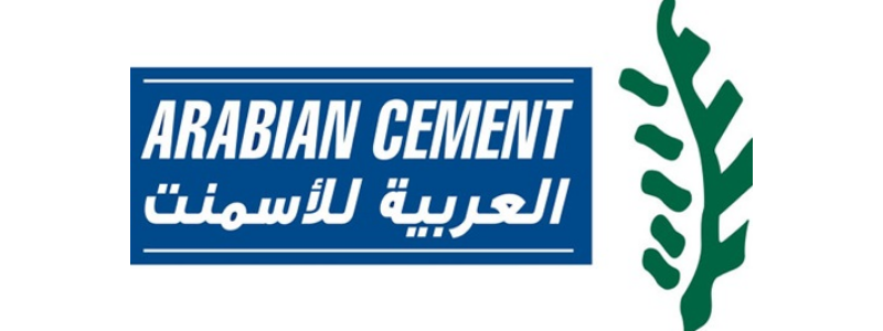 Awesome Brand Image