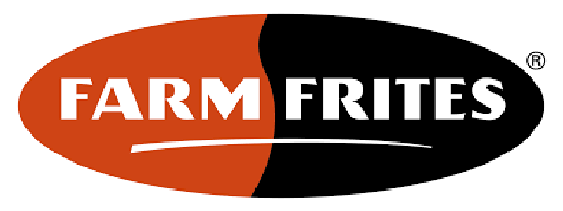 Awesome Brand Image