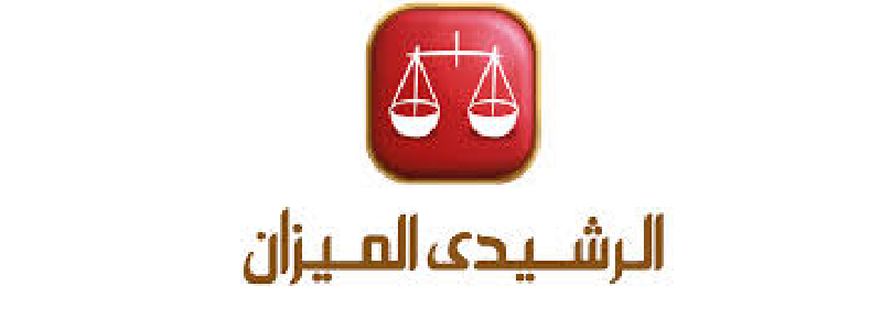 Awesome Brand Image