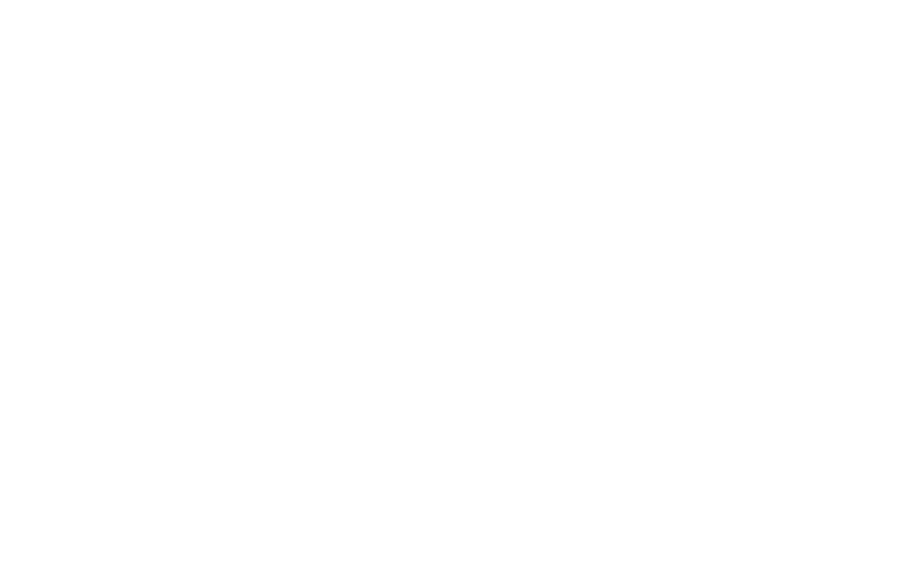 Awesome Footer Logo